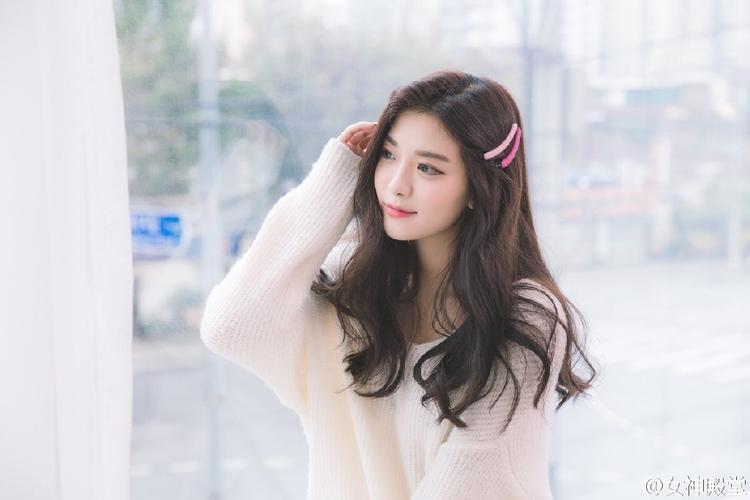 亚洲欧美日韩不卡在线_hentai在线视频播放国产_国产精品 欧美在线_国产成人精欧美视频虐-精品人妻二区三区_亚洲高清动漫精品中文字幕_一区二区三区在线不卡_中文字幕亲子入浴交尾|【活力中国调研行】飞行汽车与智能舱来了：在长春一窥“未来出行”